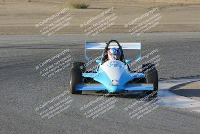 media/Nov-04-2023-CalClub SCCA (Sat) [[cb7353a443]]/Group 6/Cotton Corners (Race)/